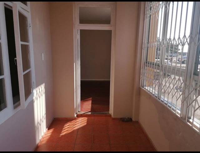 1 BEDROOM APARTMENT TO LET IN SOUTH BEACH